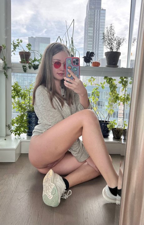 big tits nurse onlyfans hot porn pictures