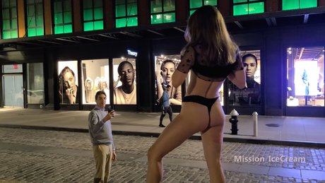 bang onlyfans sexy naked photo