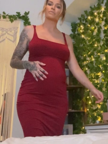 nude strip onlyfans porn photo