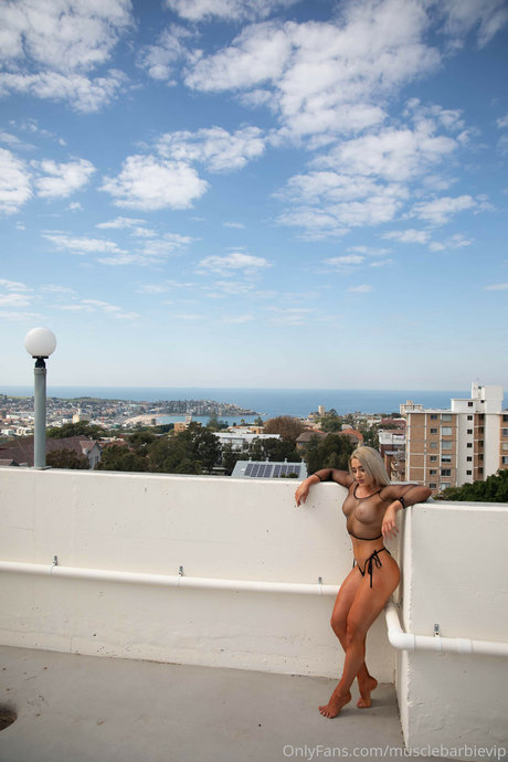 big pussy onlyfans beautiful xxx gallery