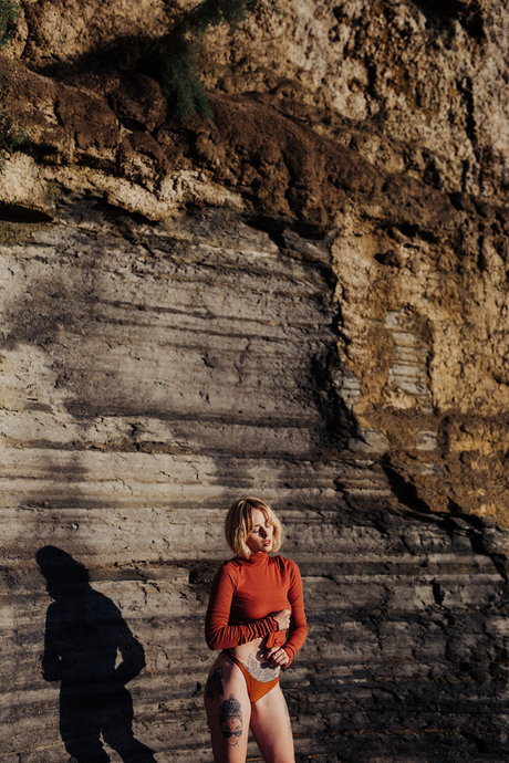 hairy pregnant onlyfans hot naked galleries