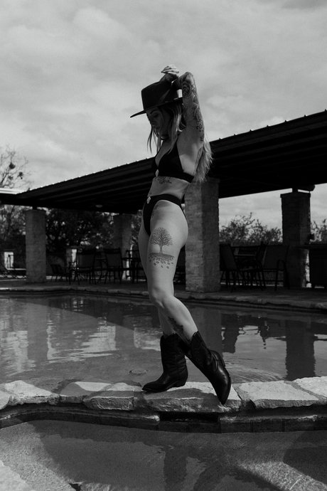 fight onlyfans pornos archive