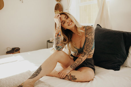 shemale masturbation onlyfans beautiful naked galleries