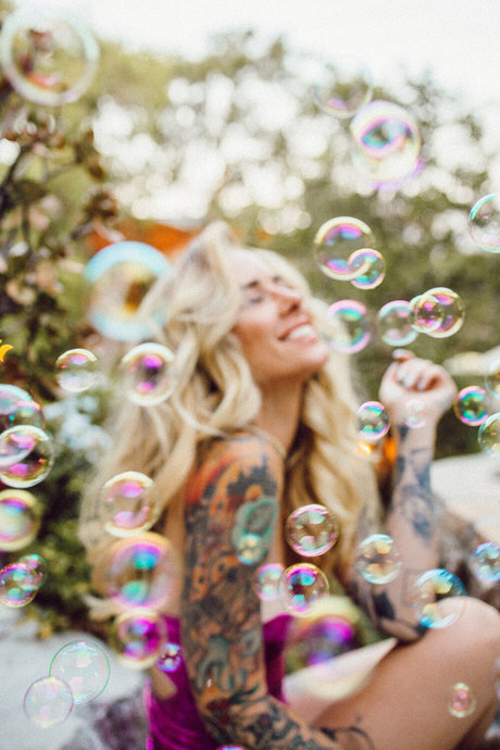 cowgirl creampie onlyfans hot sexy photo