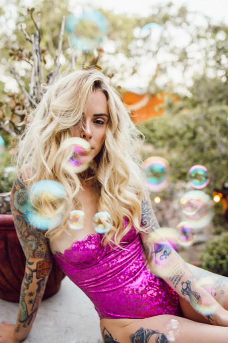 big tits nurse onlyfans beautiful porn galleries