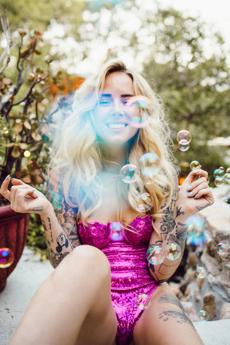 shemale fucks girl onlyfans porno image