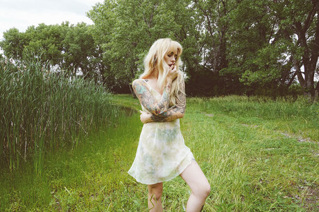 asian top onlyfans sexy naked archive