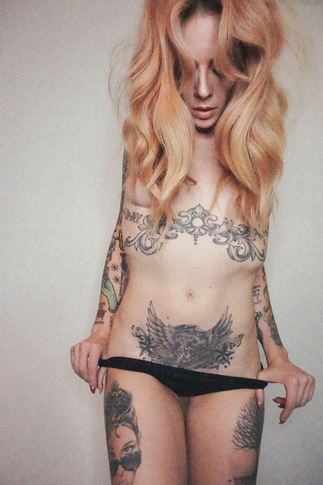 gay anal onlyfans porno img