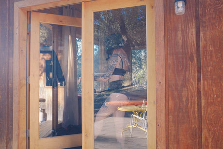 pawg amateur onlyfans best image