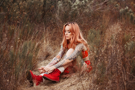 feedee onlyfans hot porn photos