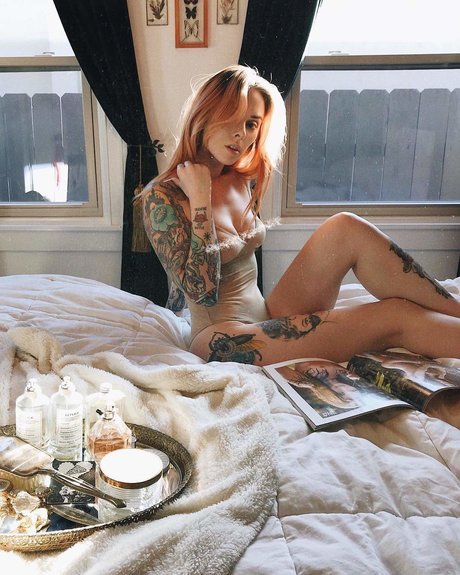 twink onlyfans free naked pictures