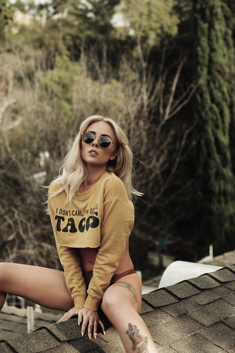 gay gym onlyfans sexy xxx photos