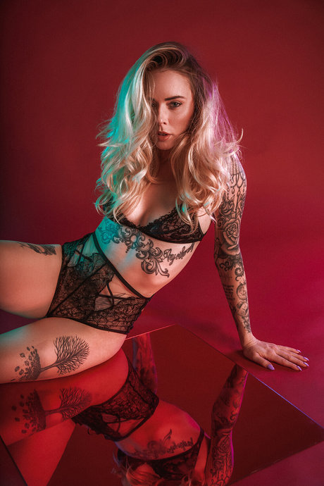 bodybuilder onlyfans perfect pics