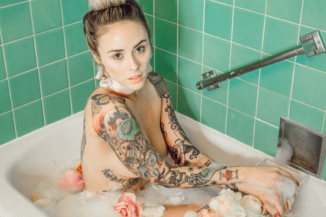 black girls onlyfans porno pics