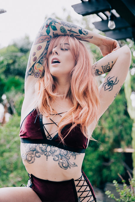 perfect feet onlyfans sexy xxx gallery