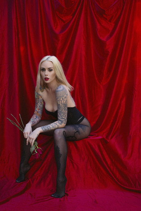 discord free onlyfans xxx photo