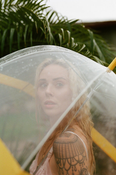 nerdy onlyfans porno img