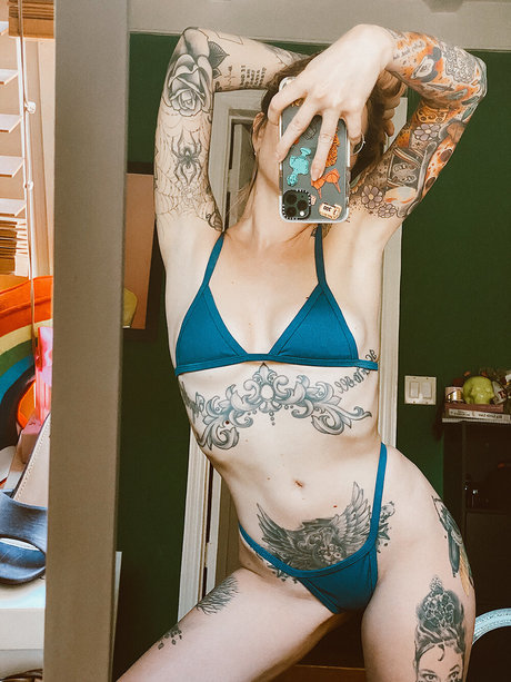 pawg girls onlyfans hot nude image