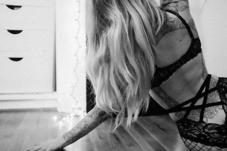 cuckold free onlyfans free sex pic