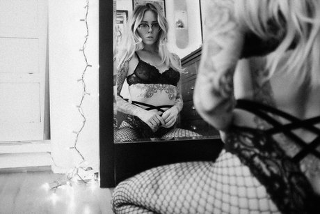 feet milf onlyfans art porn galleries