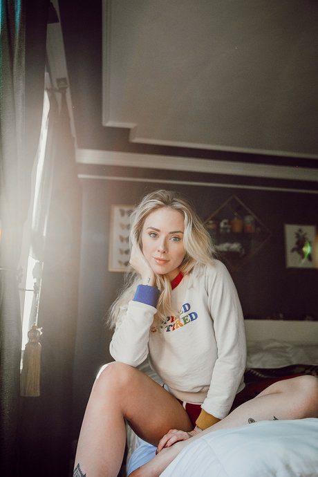 cute babe onlyfans free pic