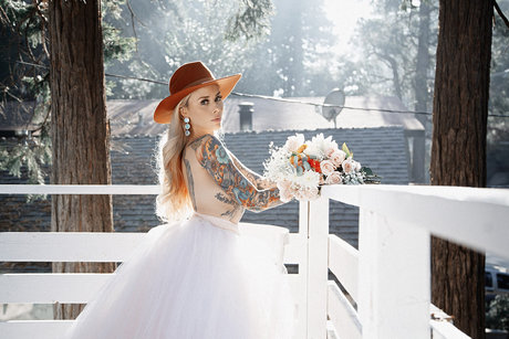 gym xxx onlyfans naked photos