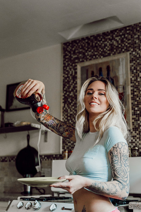 trimmed onlyfans free sex pics