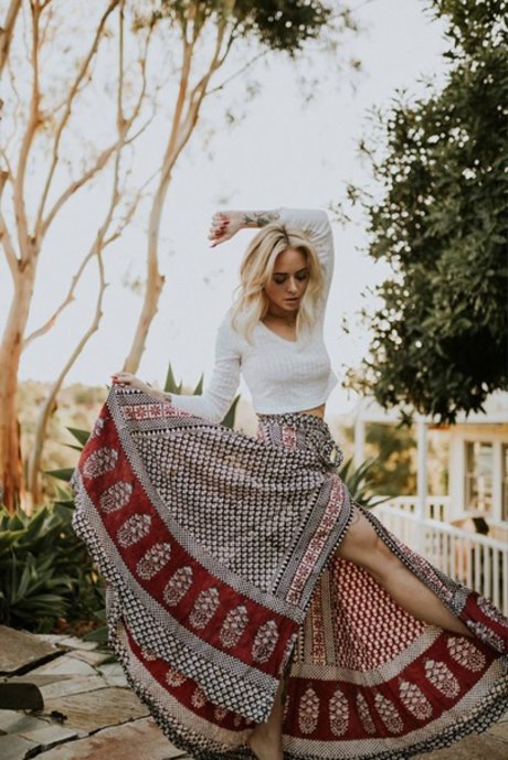 workout onlyfans hot nude pictures