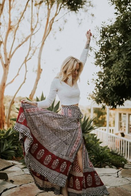 beach blowjob onlyfans free nude pictures