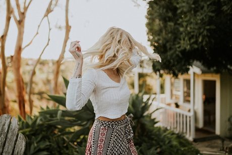 asian girlfriend onlyfans free sex photo