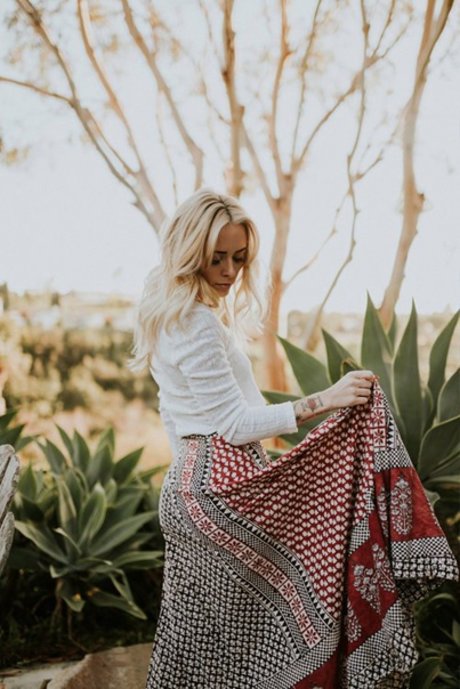 young onlyfans art nude picture