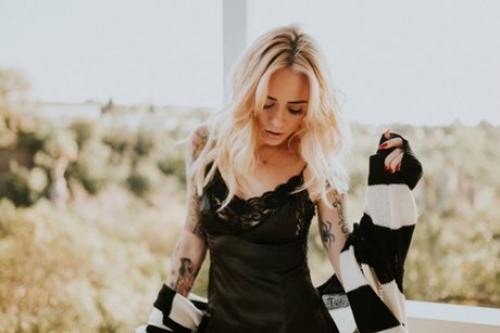 big black dick onlyfans art xxx archive