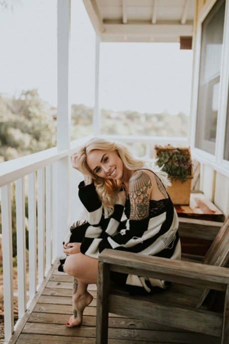 bbw milf onlyfans sexy nudes image