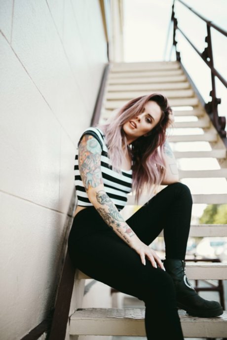 bbw anal onlyfans sexy xxx img