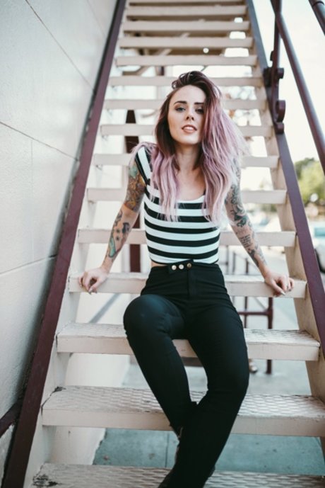 chubby solo onlyfans sexy naked photo