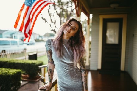 cum on glasses onlyfans sexy photo