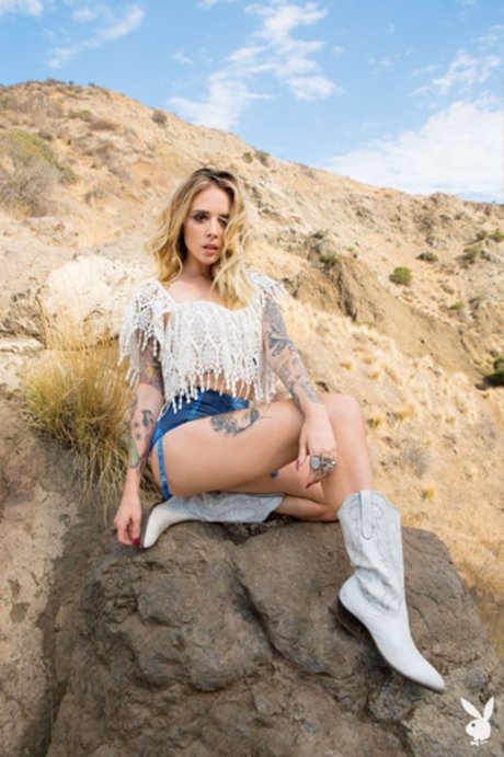 ebony pussy onlyfans hot porn galleries