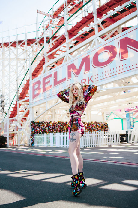 brunette nurse onlyfans pornos galleries