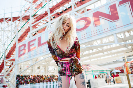 sex milf onlyfans art naked gallery