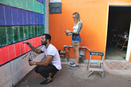 asian top onlyfans free naked photo