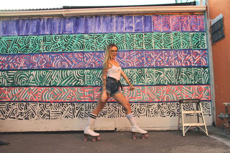 fat girls onlyfans nude photo