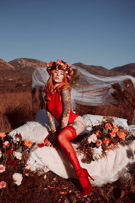 black and white onlyfans hot xxx photos