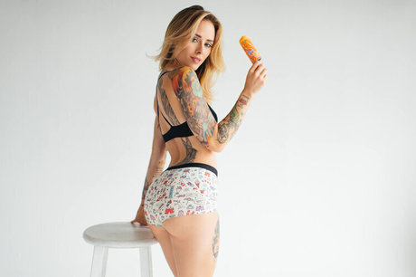 Alysha Nett erotic pornstar pictures