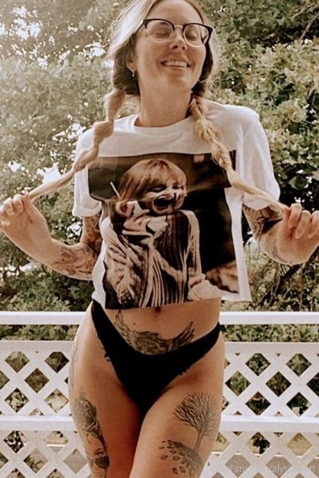 bbc shower onlyfans naked images