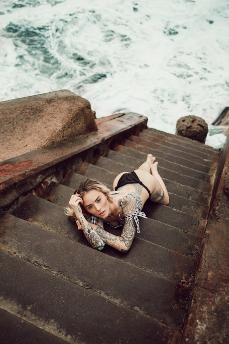 bbw tranny onlyfans beautiful nude pic