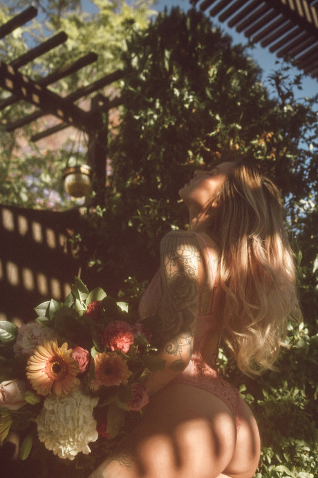 standing fuck onlyfans art naked images