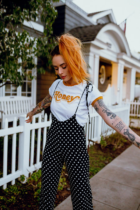 Alysha Nett xxx actress pics