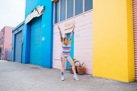 hot wife onlyfans free xxx photo