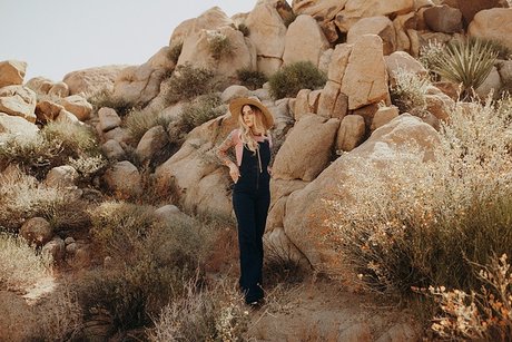 japanese teen onlyfans hd archive