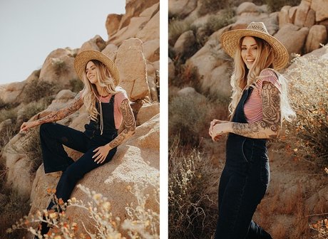 Alysha Nett adult star galleries